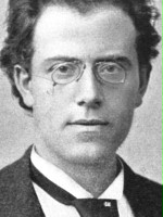 Gustav Mahler / 