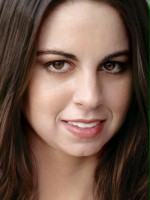 Laurie Pallotta 