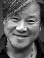 Jang-ho Lee 