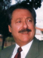 Juan Manuel Tenuta / 
