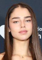 Noa Cohen / Maryja