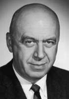 Otto Preminger