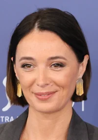 Ia Sukhitashvili 