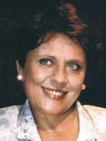 Adela Gleijer 