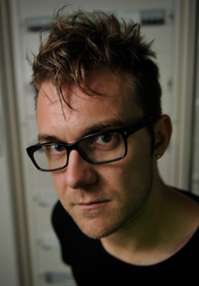 Funkagenda 