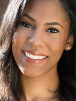 Brittney Q. Hill 