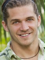 Malcolm Freberg 