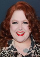 Patsy Lowe / Sal
