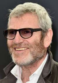 Tchéky Karyo 