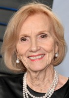 Eva Marie Saint / Franca