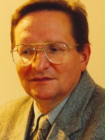 Krzysztof Wierzbicki 