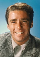 Peter Lawford / Tony Brown