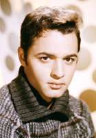 Sal Mineo