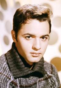 Sal Mineo 