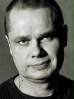 Jarosław Tyrański / 