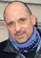 Antoine Basler / Courtois