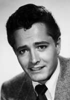 John Derek