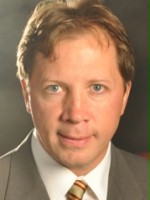 Tom Chorske