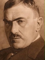 Tadeusz Boy-Żeleński 