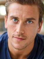Nick Hart IV