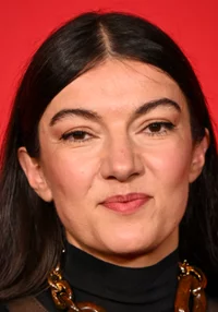 Fleur Fortuné 