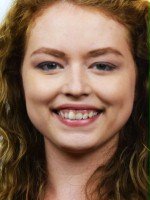 Julia Leigh III