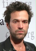 Romain Duris / Zano