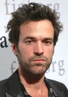 Romain Duris