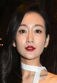 Ou Wang 