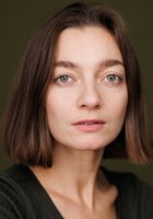 Michelle Twarowska