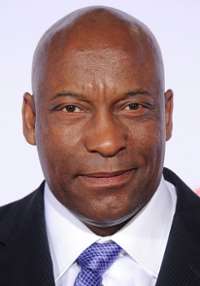John Singleton I