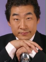 Kyung-ryong Kim 
