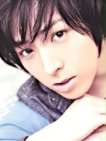 Shouta Aoi 