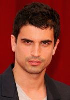 St&eacute;phane Metzger / Bud