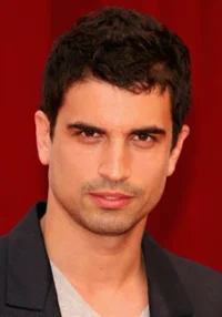 St&eacute;phane Metzger 