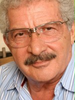 Nabil Maleh 