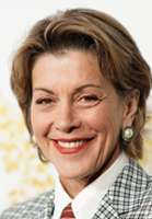 Wendie Malick