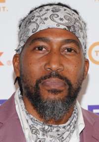 James Mathis III 