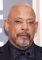 Carl Franklin