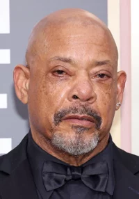 Carl Franklin I