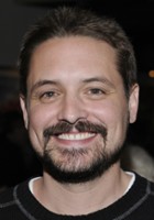 Will Friedle / Eric Matthews