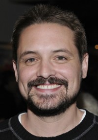 Will Friedle 