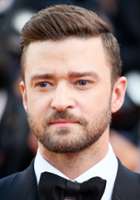 Justin Timberlake