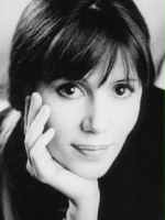 Valérie Lamour 