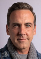 Carlos Ponce / Adrián Martorel