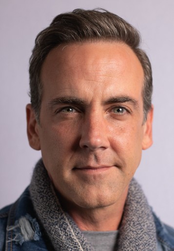 Carlos Ponce / Jorge Jaramillo