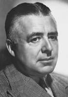 Clarence Brown