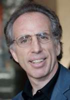 Jerry Zucker