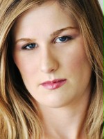 Kaitlyn Williams II