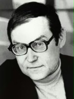Richard Viktorov 